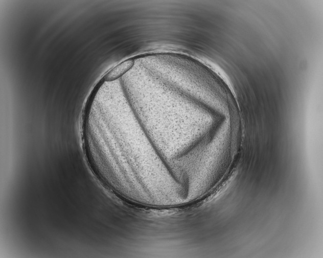 X0000093480997200711091623