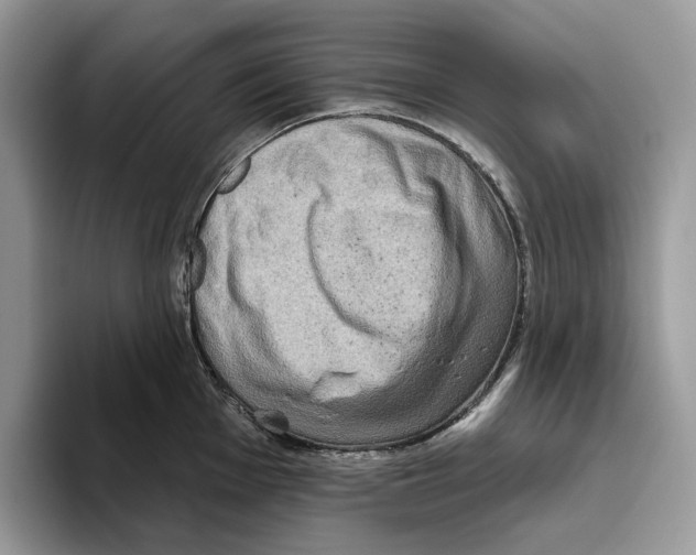 X0000093481001200711091623