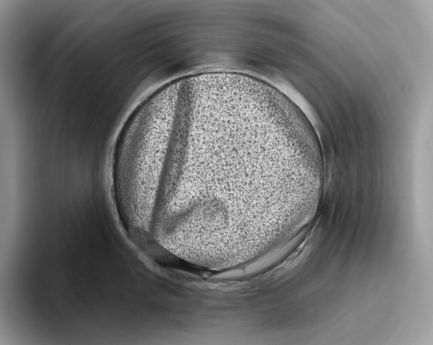 X0000093481005200711091623
