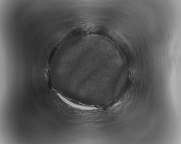 X0000093481010200711091622