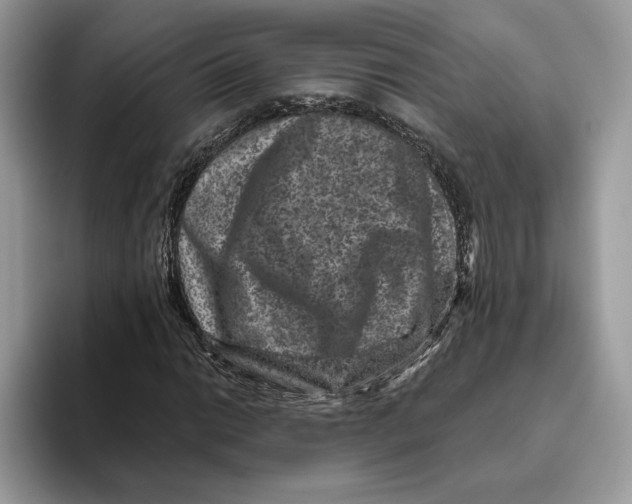 X0000093481014200711091622