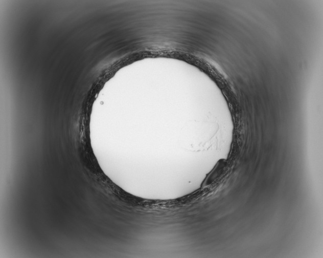 X0000093481016200711091622