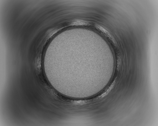 X0000093481017200711091622