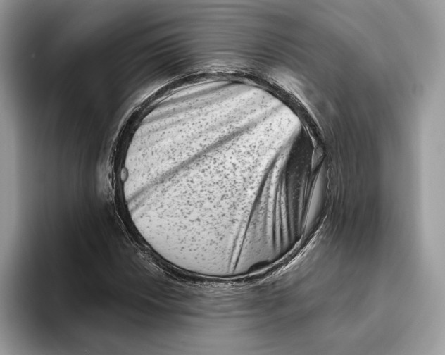 X0000093481018200711091622