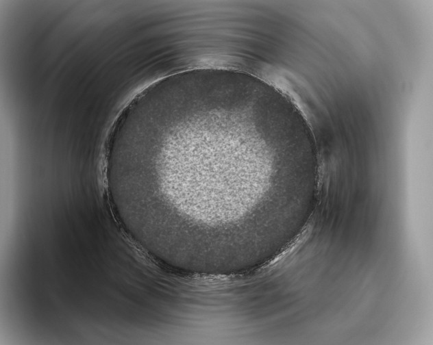 X0000093481019200711091622