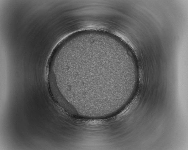 X0000093481021200711091622