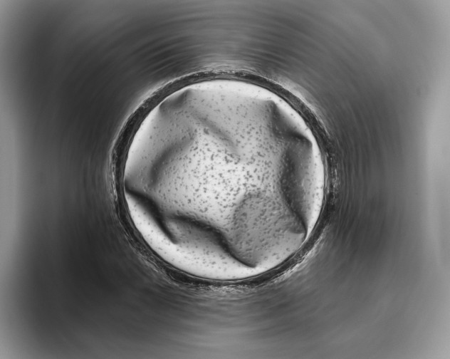 X0000093481022200711091622