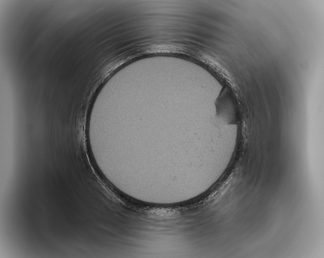 X0000093481033200711091622