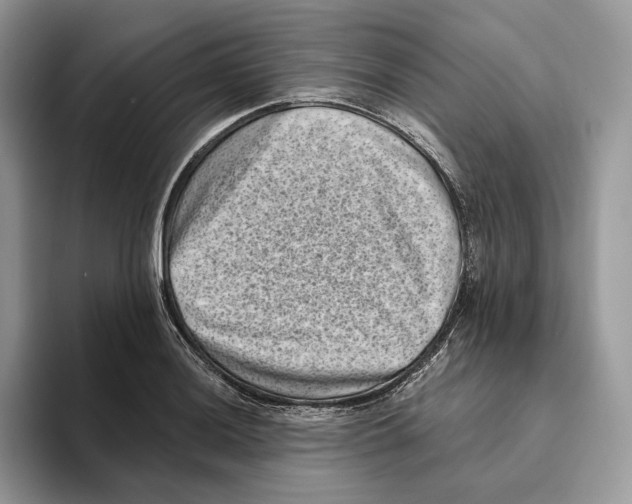 X0000093481036200711091622