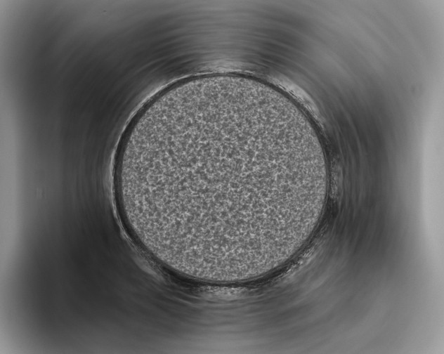 X0000093481039200711091622
