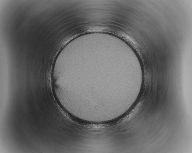 X0000093481041200711091622