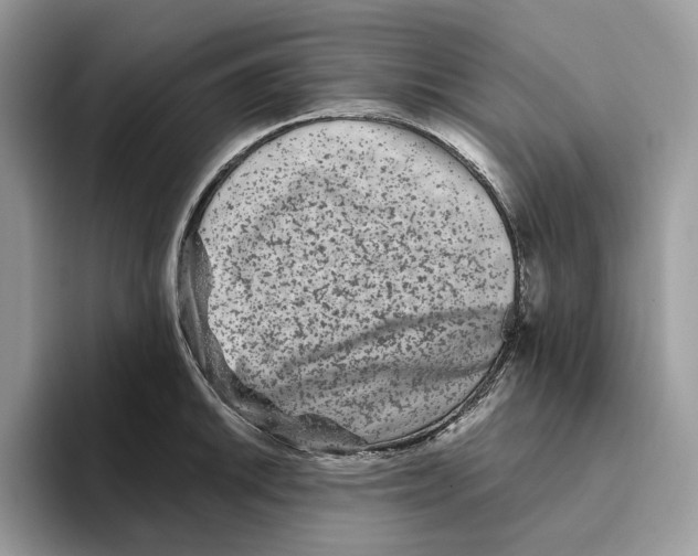 X0000093481046200711091623