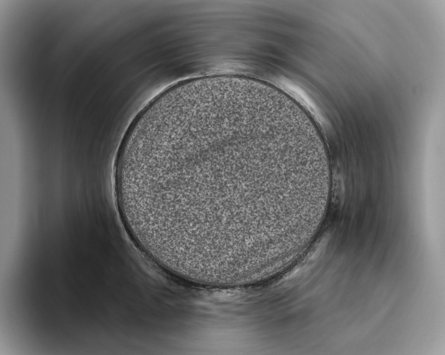 X0000093481047200711091623