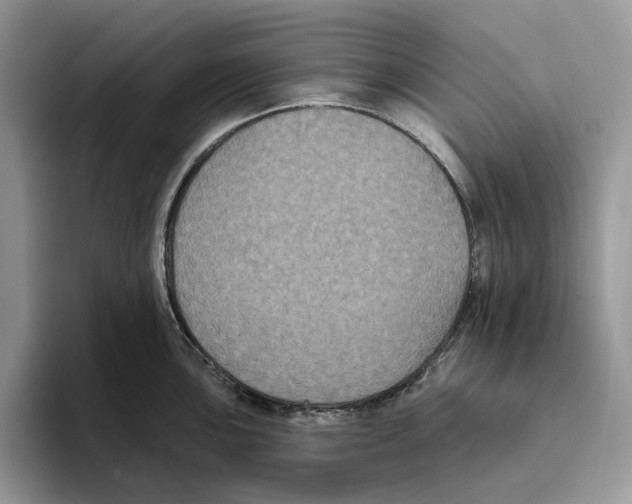 X0000093481051200711091623