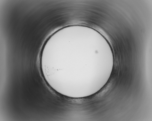 X0000093481053200711091623