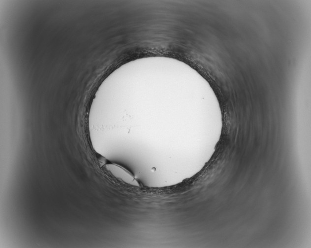 X0000093481057200711091622
