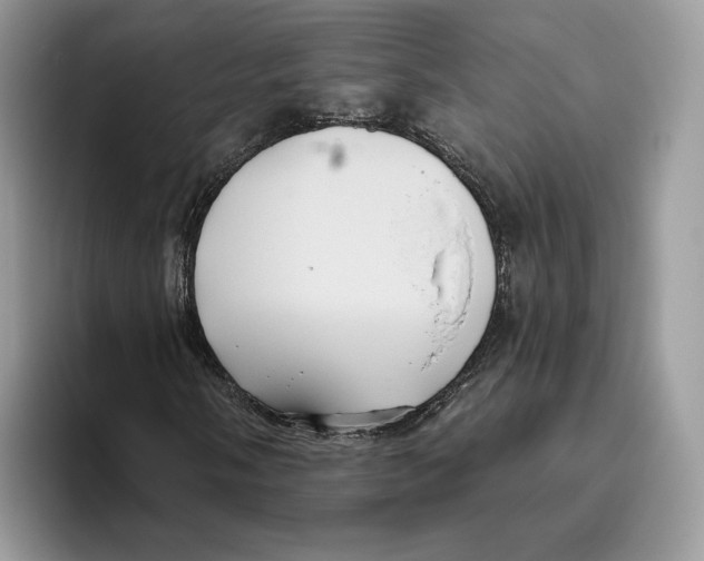 X0000093481058200711091622