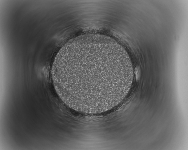 X0000093481059200711091622