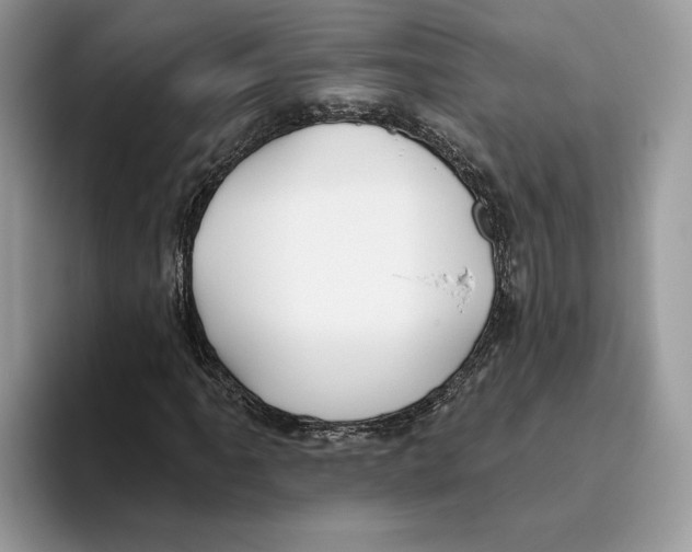 X0000093481061200711091622