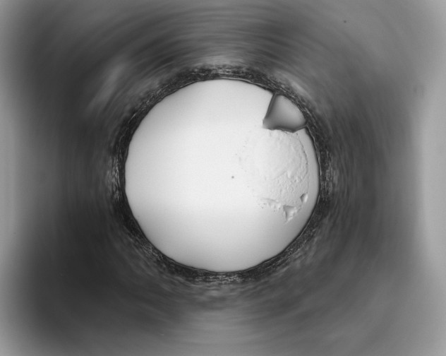 X0000093481062200711091622