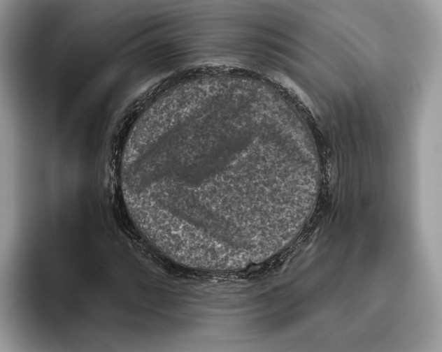 X0000093481064200711091622