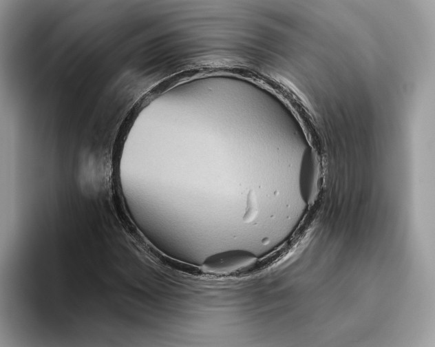 X0000093481065200711091622