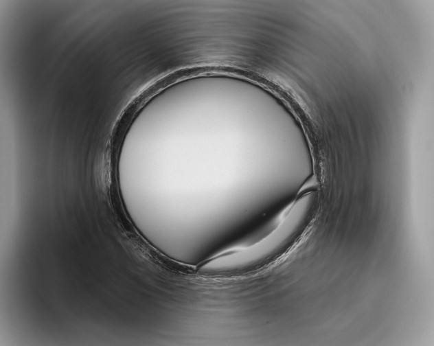 X0000093481069200711091622