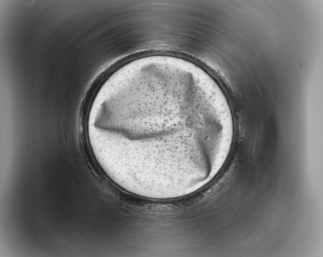 X0000093481070200711091622