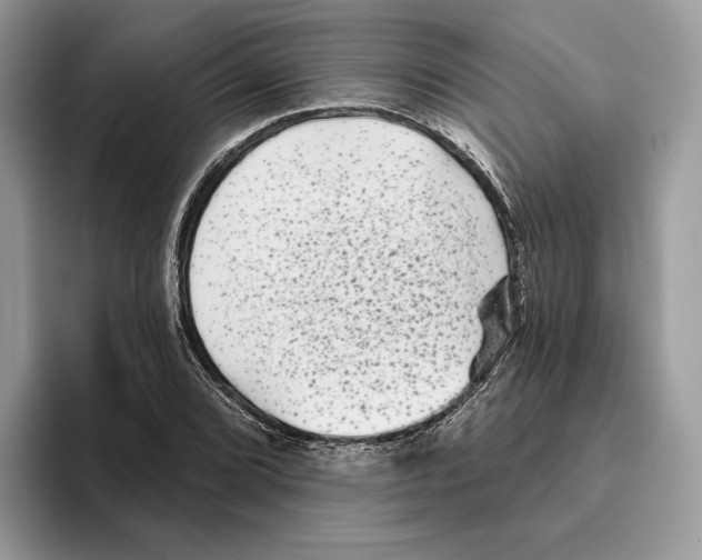 X0000093481072200711091622