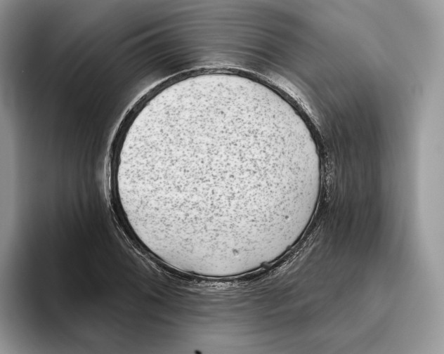 X0000093481076200711091622