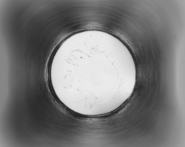 X0000093481082200711091622