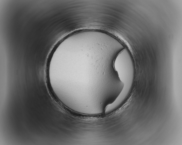 X0000093481085200711091622