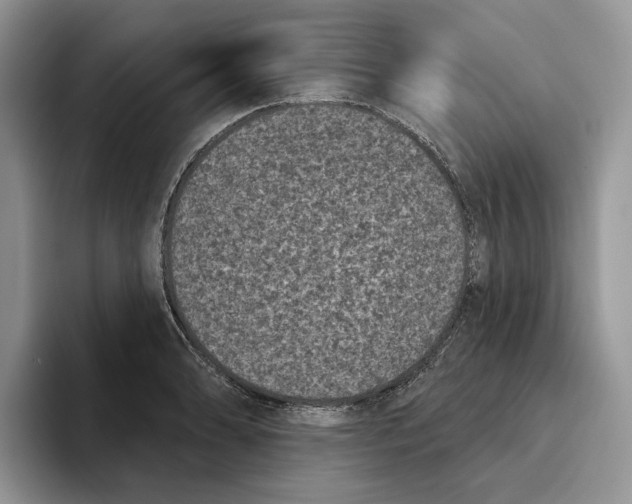 X0000093481086200711091622