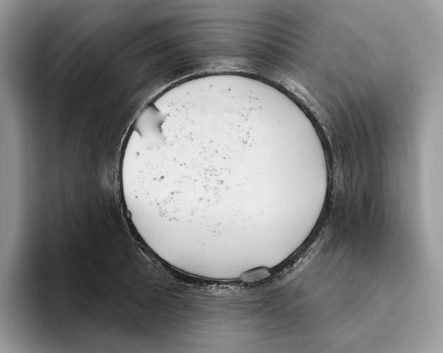 X0000093481089200711091622