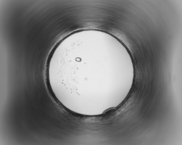 X0000093481093200711091622
