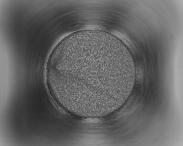 X0000093481094200711091622