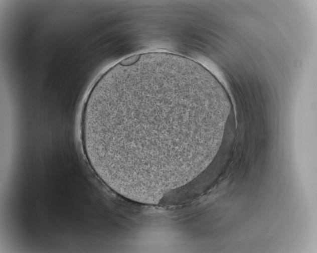 X0000093481104200711091622