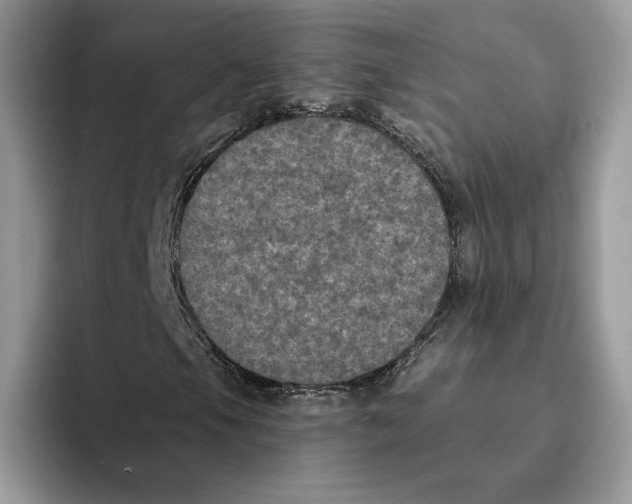 X0000093481105200711091621