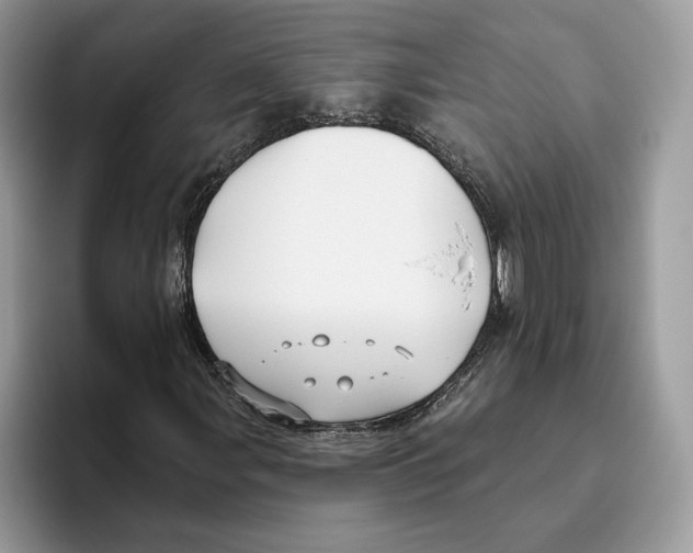 X0000093481107200711091621