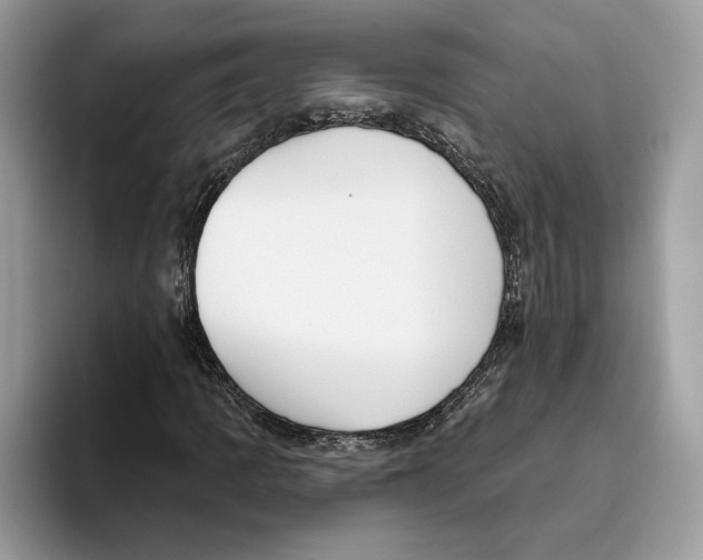 X0000093481109200711091621