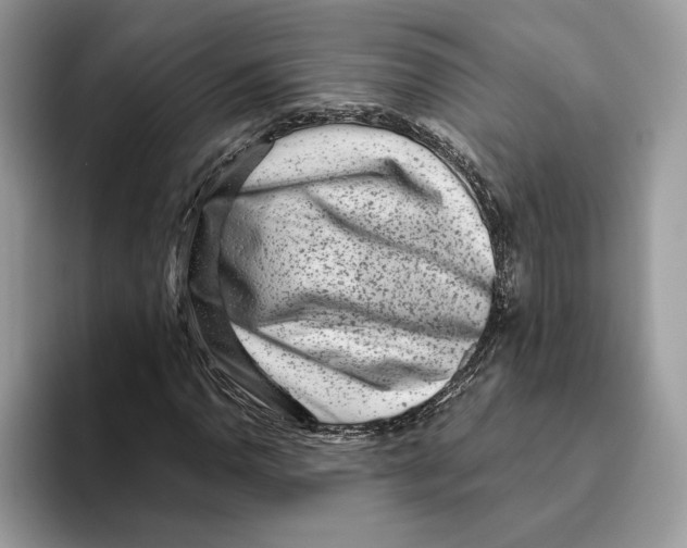 X0000093481110200711091621