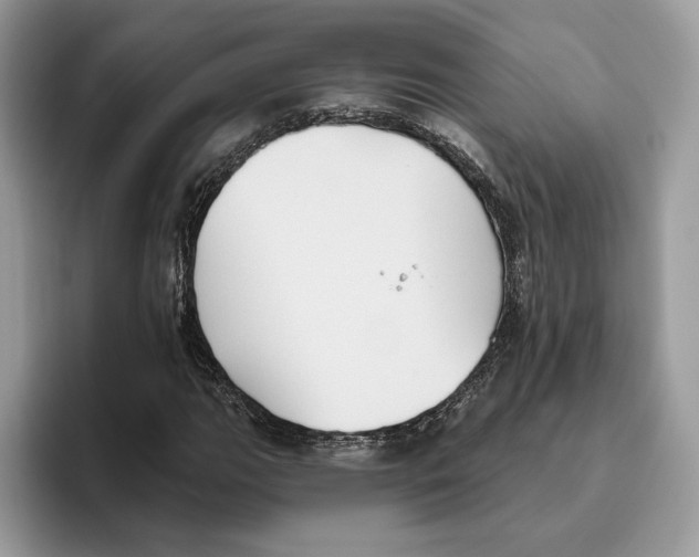 X0000093481111200711091621