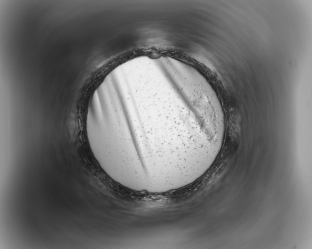 X0000093481112200711091621