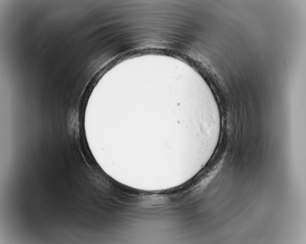 X0000093481113200711091621