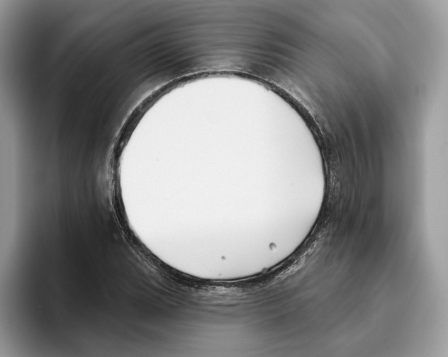 X0000093481119200711091621