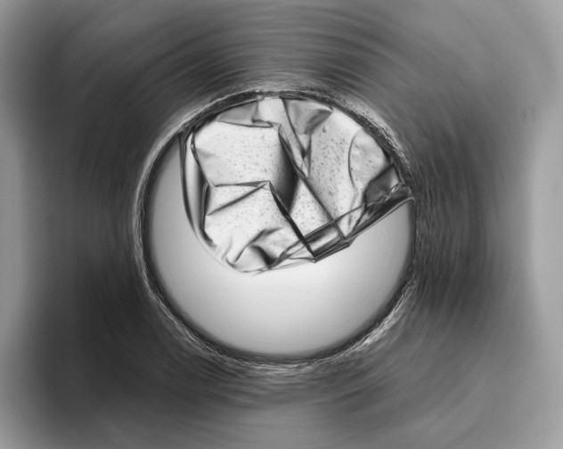 X0000093481122200711091621