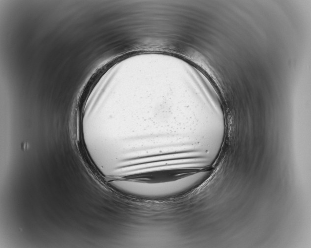 X0000093481123200711091621