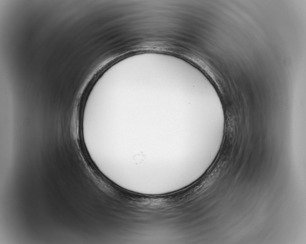 X0000093481131200711091621