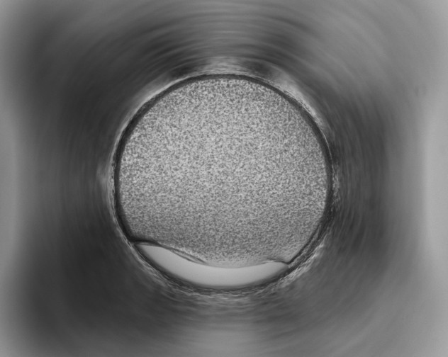 X0000093481133200711091621