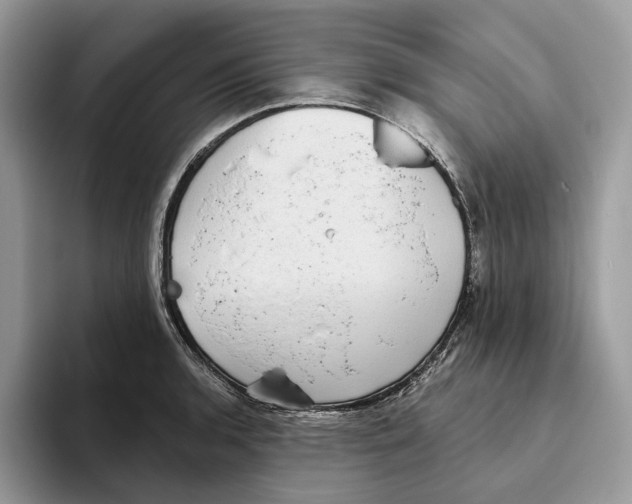 X0000093481136200711091621